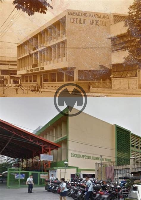 cecilio apostol elementary school|Calendars & Schedules .